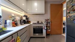 The Skywoods (D23), Condominium #563256671